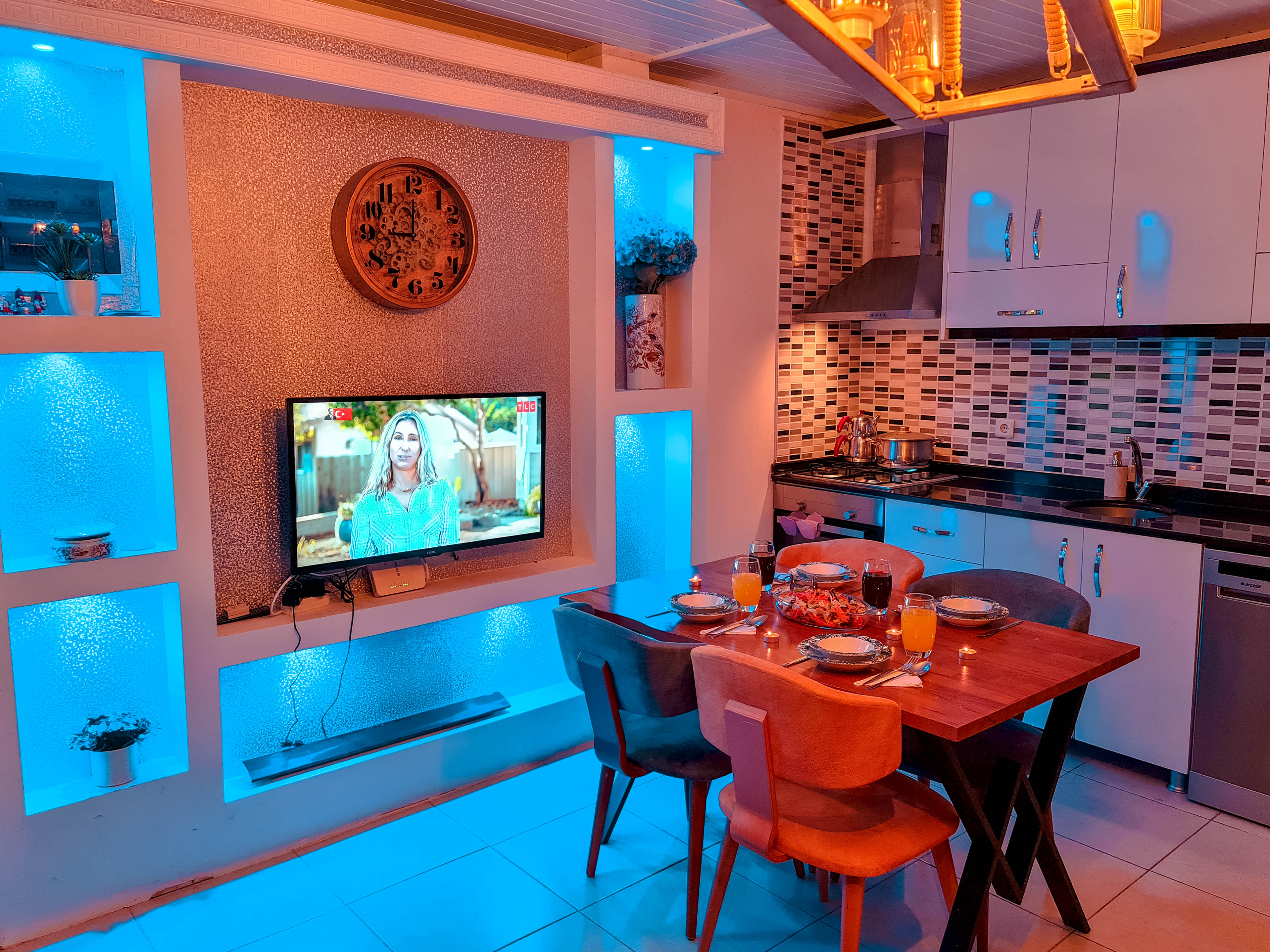/images/Villa/1/LR-20220423_210036.jpg